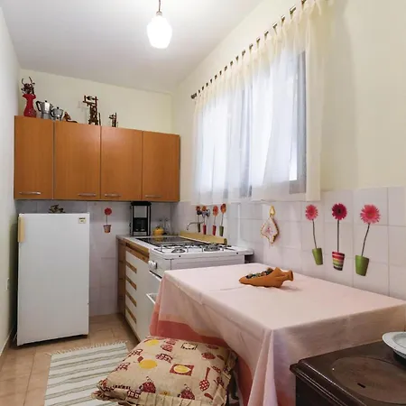 In With Wifi Apartment *